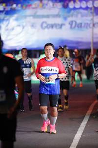 BIB: 
                            <button type="button" onclick="openModal(23983171)" class="btn btn-primary btn-sm float-right btn-popup" data-toggle="modal" data-target=".modal-high-quality">
                        <i class="fas fa-shopping-cart"></i> Add to Cart
                    </button>
                                            <button type="button" onclick="isThisMe(23983171, true)" class="btn btn-success btn-sm float-right btn-popup btn-isme hidden" data-toggle="tooltip" data-placement="bottom" title="นี่คือรูปของคุณใช่ไหม คลิกที่นี่เพื่อเอาเข้าอัลบั้ม">
                        <i class="fas fa-plus"></i> Add to album
                    </button>
                    <button type="button" onclick="isThisMe(23983171, false)" class="btn btn-warning btn-sm float-right btn-popup btn-isnotme hidden">
                        <i class="fas fa-ban"></i> Remove from album
                    </button>